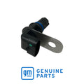 Genuine GM Crank Angle Sensor 12703627 (58 tooth) LS2, LS3, L76, L77, L98 & LSA by Fast Industries