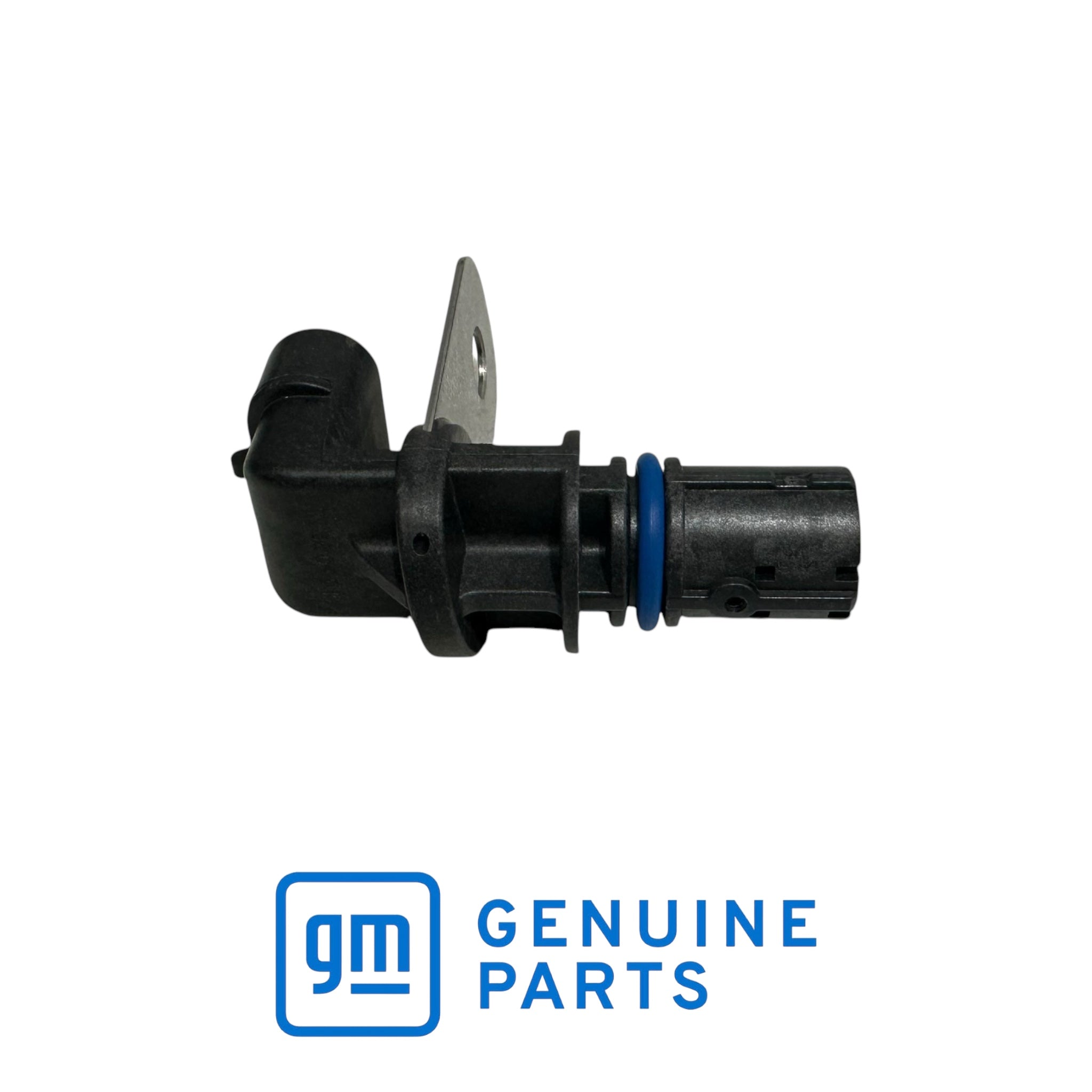 Genuine GM Crank Angle Sensor 12703627 (58 tooth) LS2, LS3, L76, L77, L98 & LSA by Fast Industries