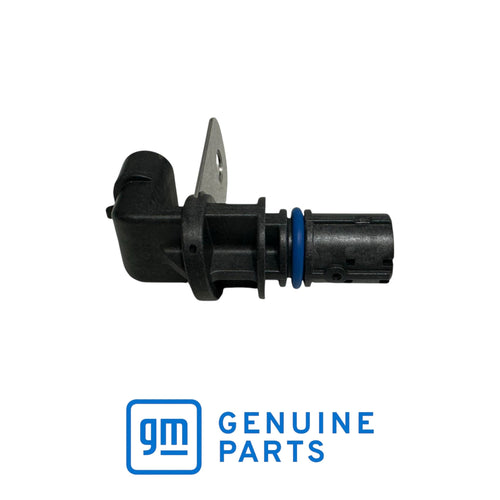 Genuine GM Crank Angle Sensor 12703627 (58 tooth) LS2, LS3, L76, L77, L98 & LSA by Fast Industries