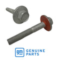 Genuine GM Crank Bolt Suits LS2, LS3, L98, L77, L76 12557840 by Fast Industries
