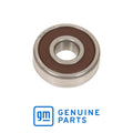 Genuine GM Crankshaft Spigot / Pilot Bearing 12557583 – Fits LS2 LS3 L76 L77 L98 by Fast Industries