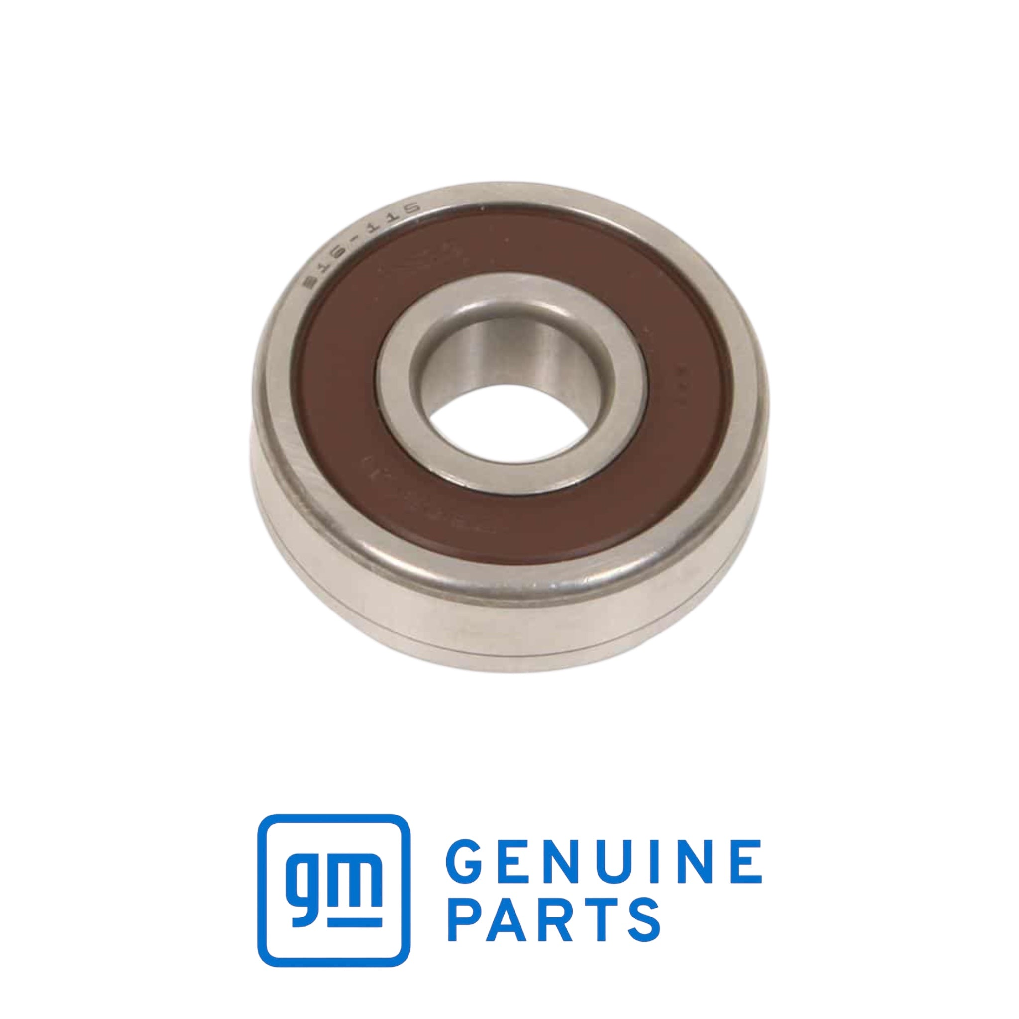 Genuine GM Crankshaft Spigot / Pilot Bearing 12557583 – Fits LS2 LS3 L76 L77 L98 by Fast Industries