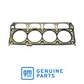 Genuine GM Cylinder Head Gasket LT4 GEN V 12654622 by Fast Industries
