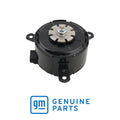 Genuine GM Engine Fan Motor 92191945 VE-VF L77, L98, LS2 & LS3 by Fast Industries