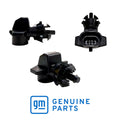 Genuine GM External Temperature Sensor VE Commodore 09152245 by Fast Industries