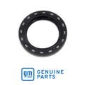 Genuine GM Front Crankshaft Seal 12608750 – Suits Holden Commodore VE/VF 3.6L Alloytec & SIDI V6 by Fast Industries