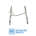 Genuine GM Fuel Rail 12633511 Suits L77, L98, LS3 by Fast Industries