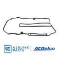 Genuine GM Holden JH Cruze 1.4L Rocker Cover Seal 25198753 by Fast Industries