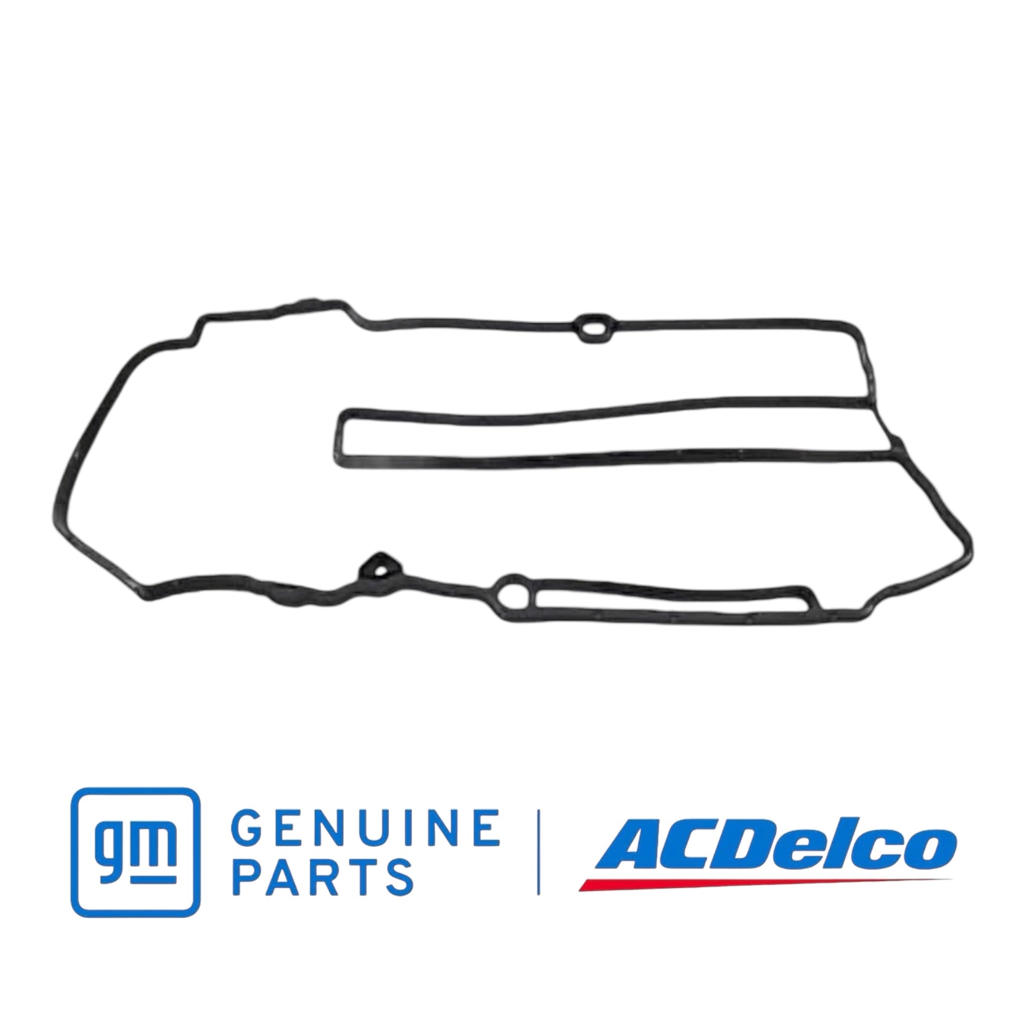 Genuine GM Holden JH Cruze 1.4L Rocker Cover Seal 25198753 by Fast Industries