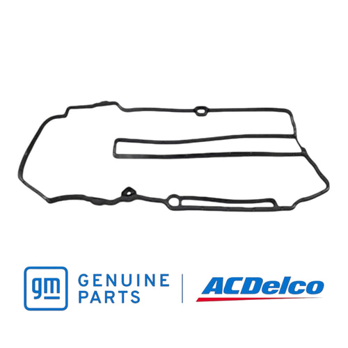 Genuine GM Holden JH Cruze 1.4L Rocker Cover Seal 25198753 by Fast Industries