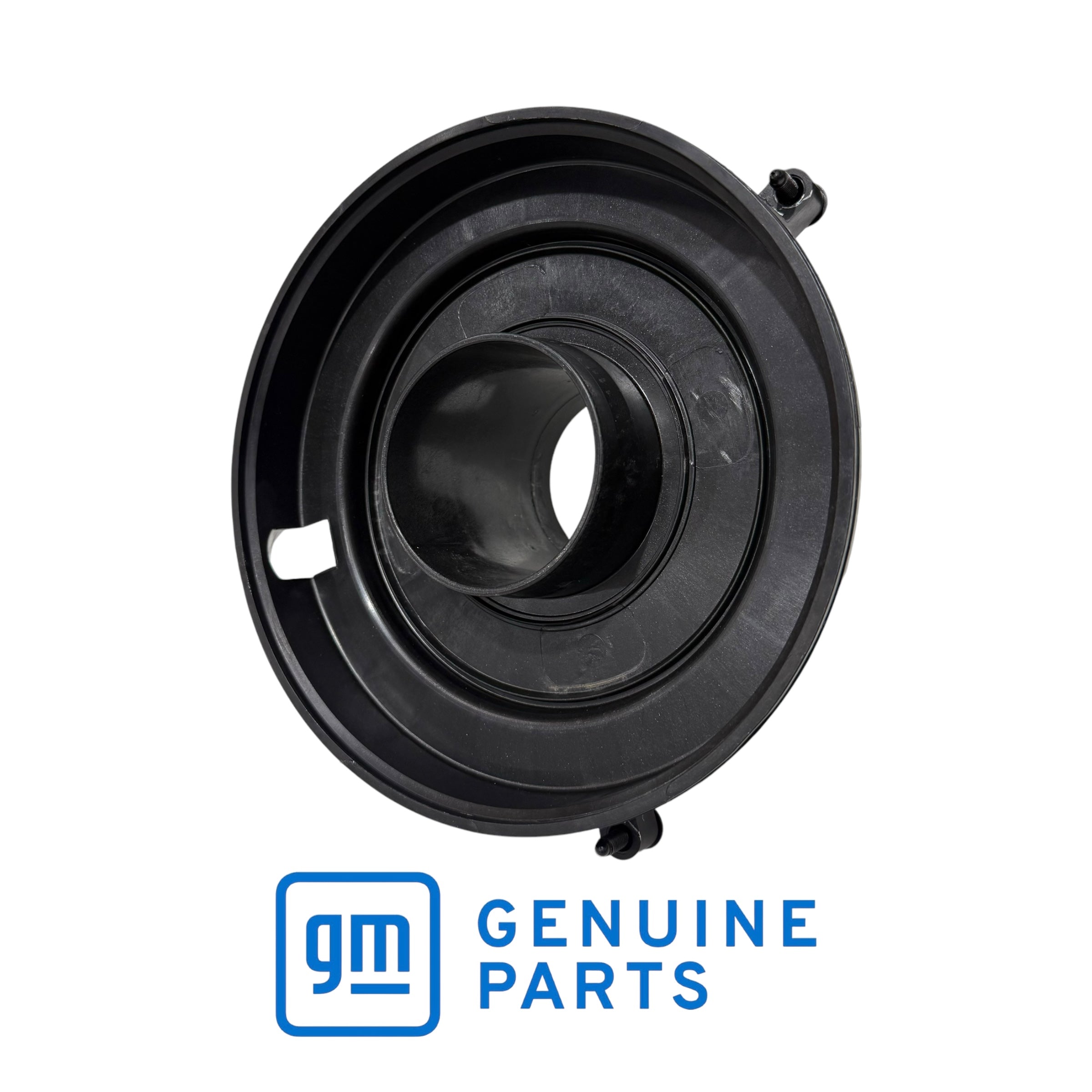 Genuine GM Holden RG Colorado Air Box Lid 52100555 by Fast Industries