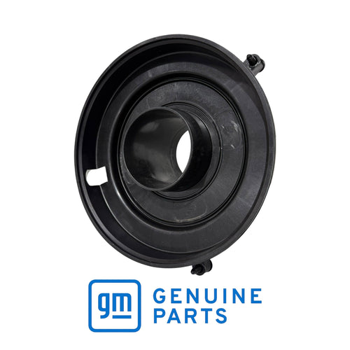 Genuine GM Holden RG Colorado Air Box Lid 52100555 by Fast Industries