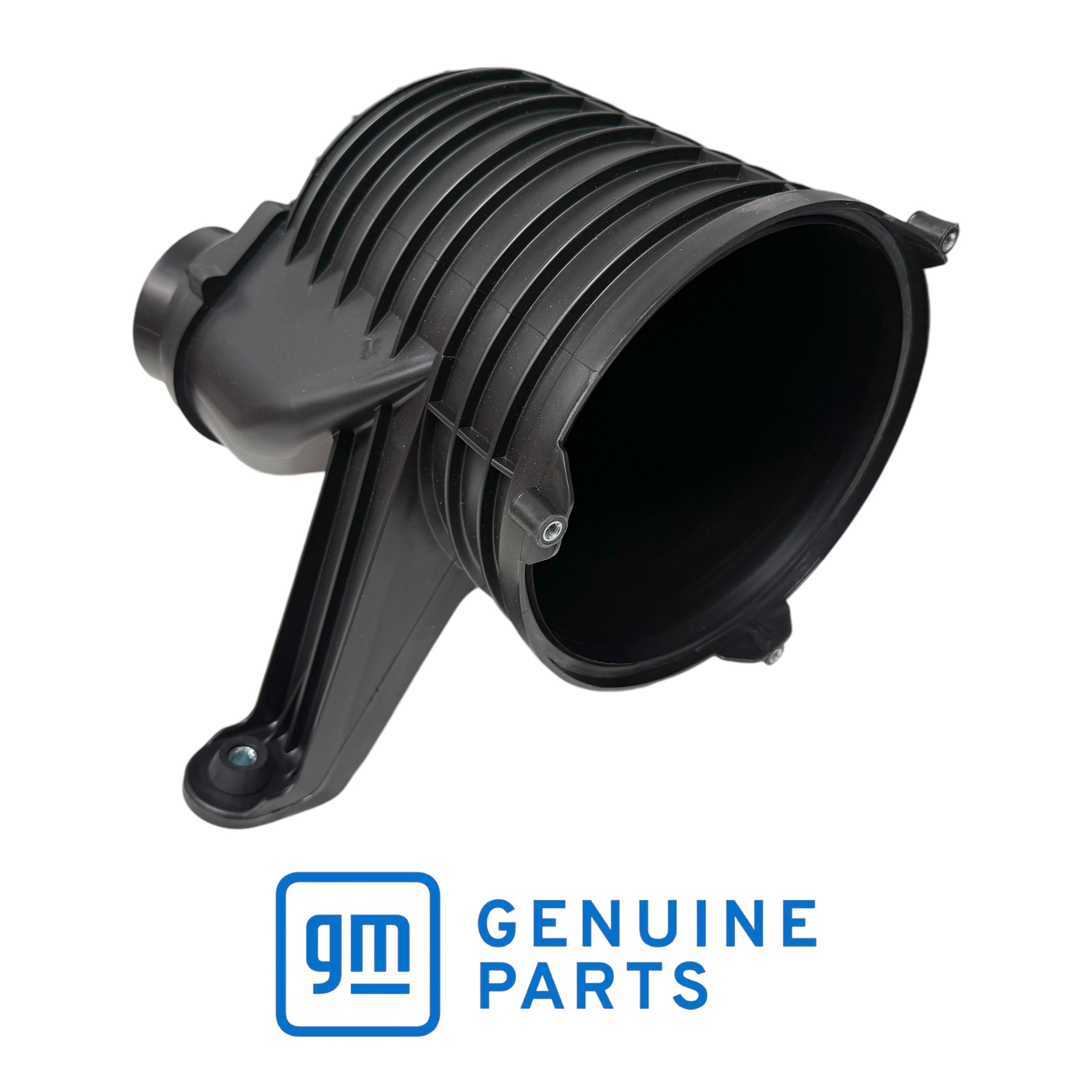 Genuine GM Holden RG Colorado Air Filter Housing / Air Box 52046258 by Fast Industries