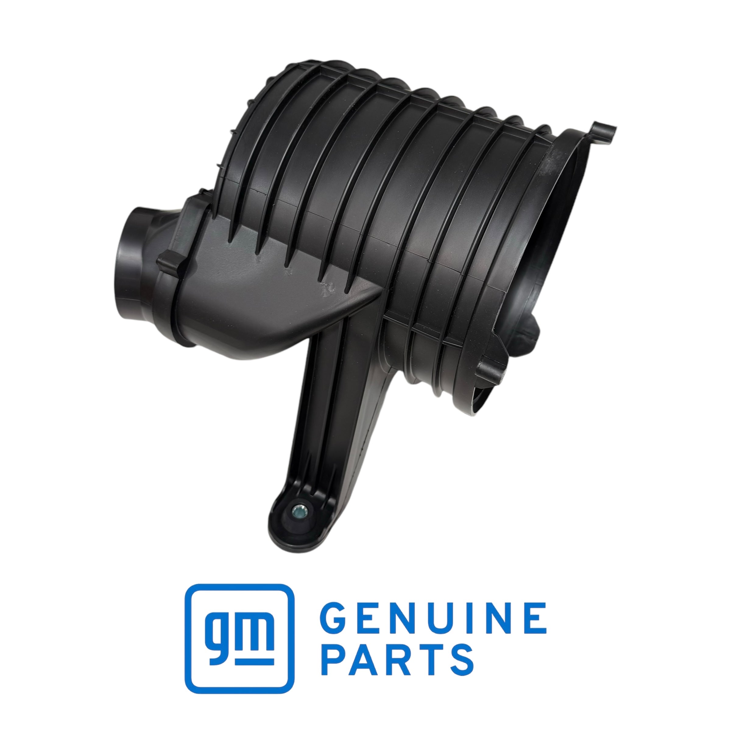 Genuine GM Holden RG Colorado Air Filter Housing / Air Box 52046258 by Fast Industries