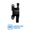 Genuine GM Ignition Coil 12723610 – Suits Holden VE/VF Commodore LS2, LS3, L98, L77, L76, LSA by Fast Industries