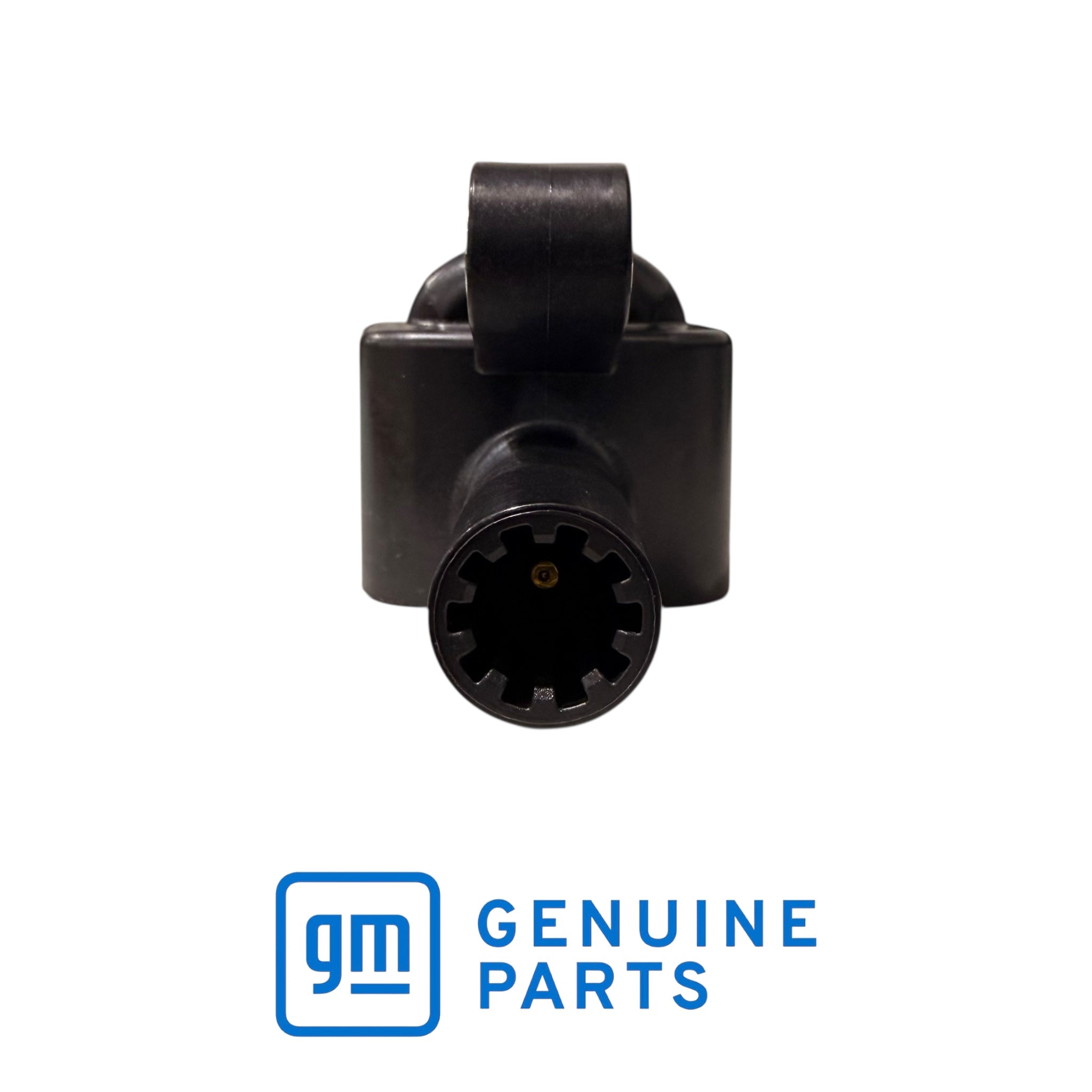 Genuine GM Ignition Coil 12723610 – Suits Holden VE/VF Commodore LS2, LS3, L98, L77, L76, LSA by Fast Industries
