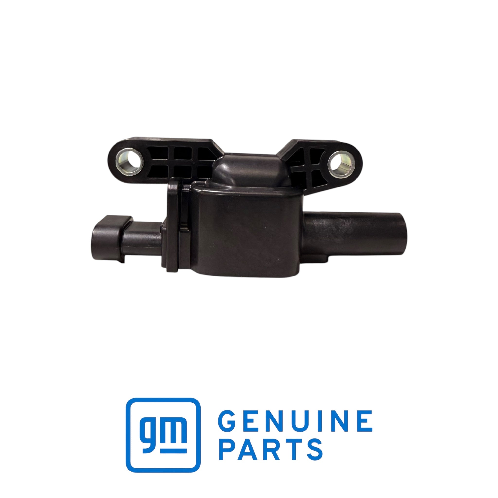 Genuine GM Ignition Coil 12723610 – Suits Holden VE/VF Commodore LS2, LS3, L98, L77, L76, LSA by Fast Industries