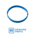 Genuine GM Intake Manifold Throttle Body Gasket 12634371 by Fast Industries
