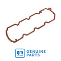 Genuine GM L77/L76 DOD Valley Cover Gasket 89017690 by Fast Industries