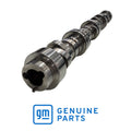 Genuine GM L98 Camshaft 12625439 (Single Bolt) by Fast Industries