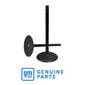 Genuine GM LS 6L Inlet Valve 12627970 by Fast Industries