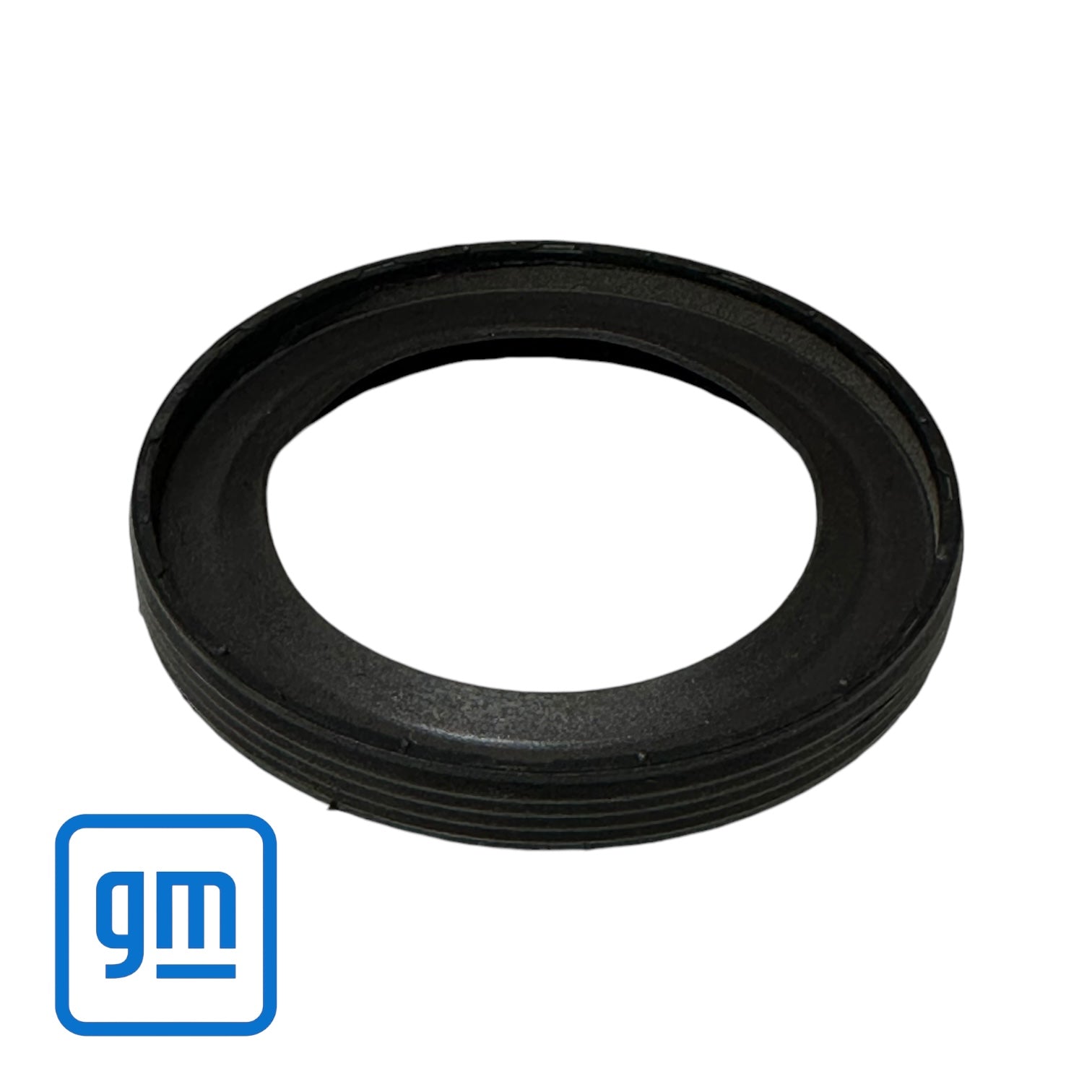 Genuine GM LS Front Crank Seal 12585673 by Fast Industries
