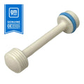 Genuine GM LS Oil Gallery Bypass Bar 12573460 by Fast Industries