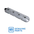 Genuine GM LS Rocker Cover Assembly Right Hand Side L98, L76, L77, LS2 & LS3 12637684 by Fast Industries