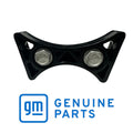 Genuine GM LS Timing Chain Dampener 12588670 by Fast Industries