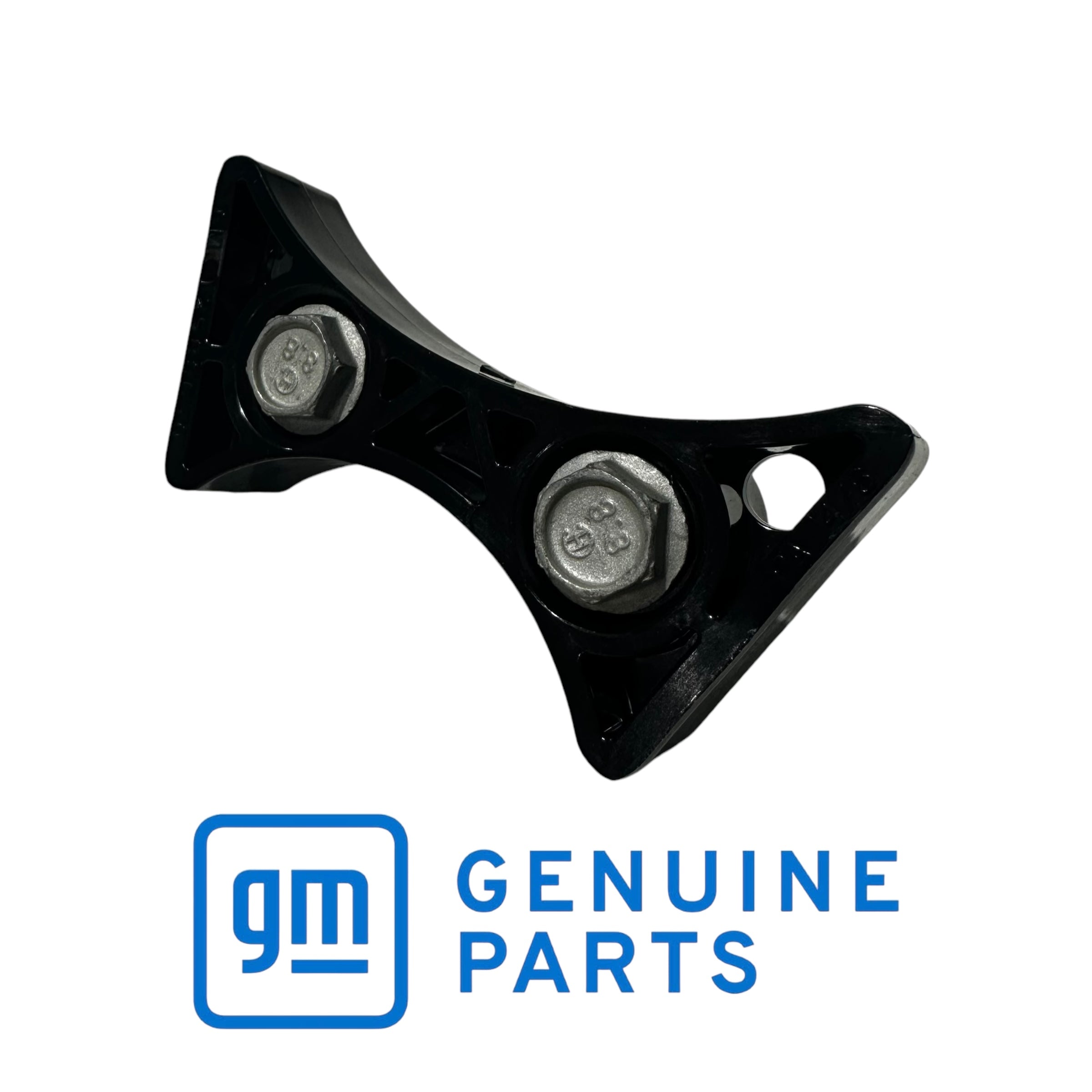 Genuine GM LS Timing Chain Dampener 12588670 by Fast Industries