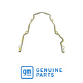 Genuine GM LS Timing Cover Gasket 12633904 by Fast Industries