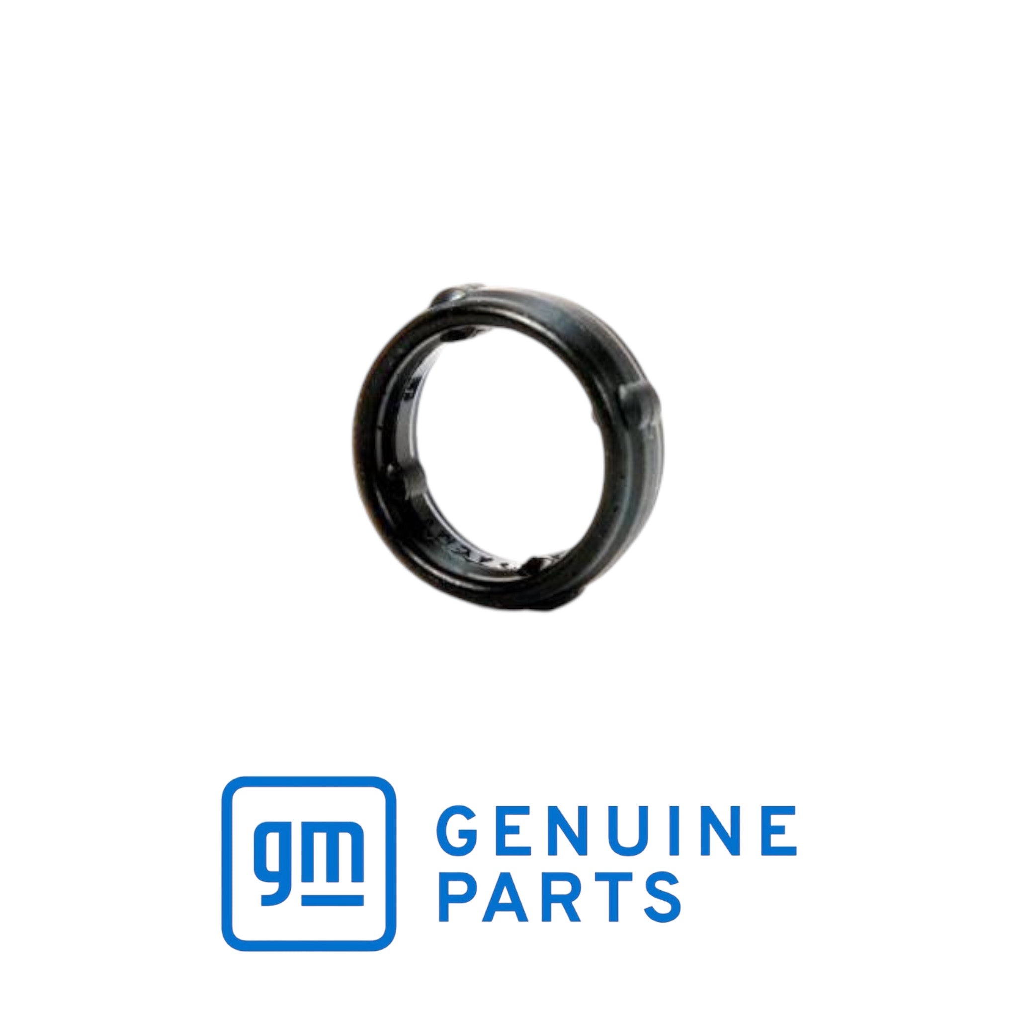 Genuine GM LS Valley Plate Seal 12610160 by Fast Industries