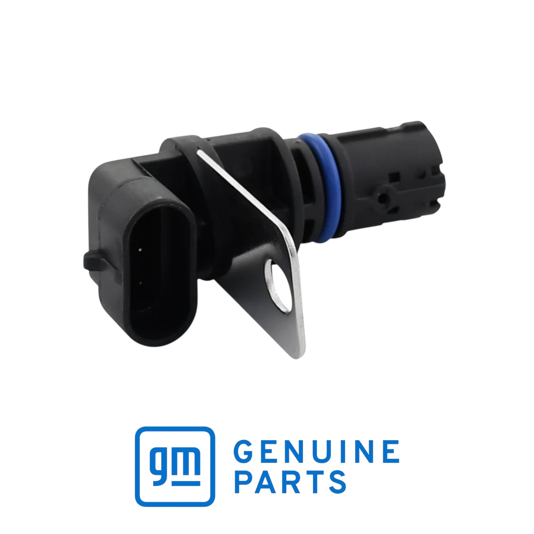 Genuine GM LS1 24 Tooth Crank Angle Sensor 12560228 – Fits Holden VT VX VU VY VZ Commodore by Fast Industries