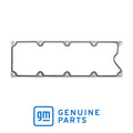 Genuine GM LS1 5.7 Valley Gasket 12558178 by Fast Industries