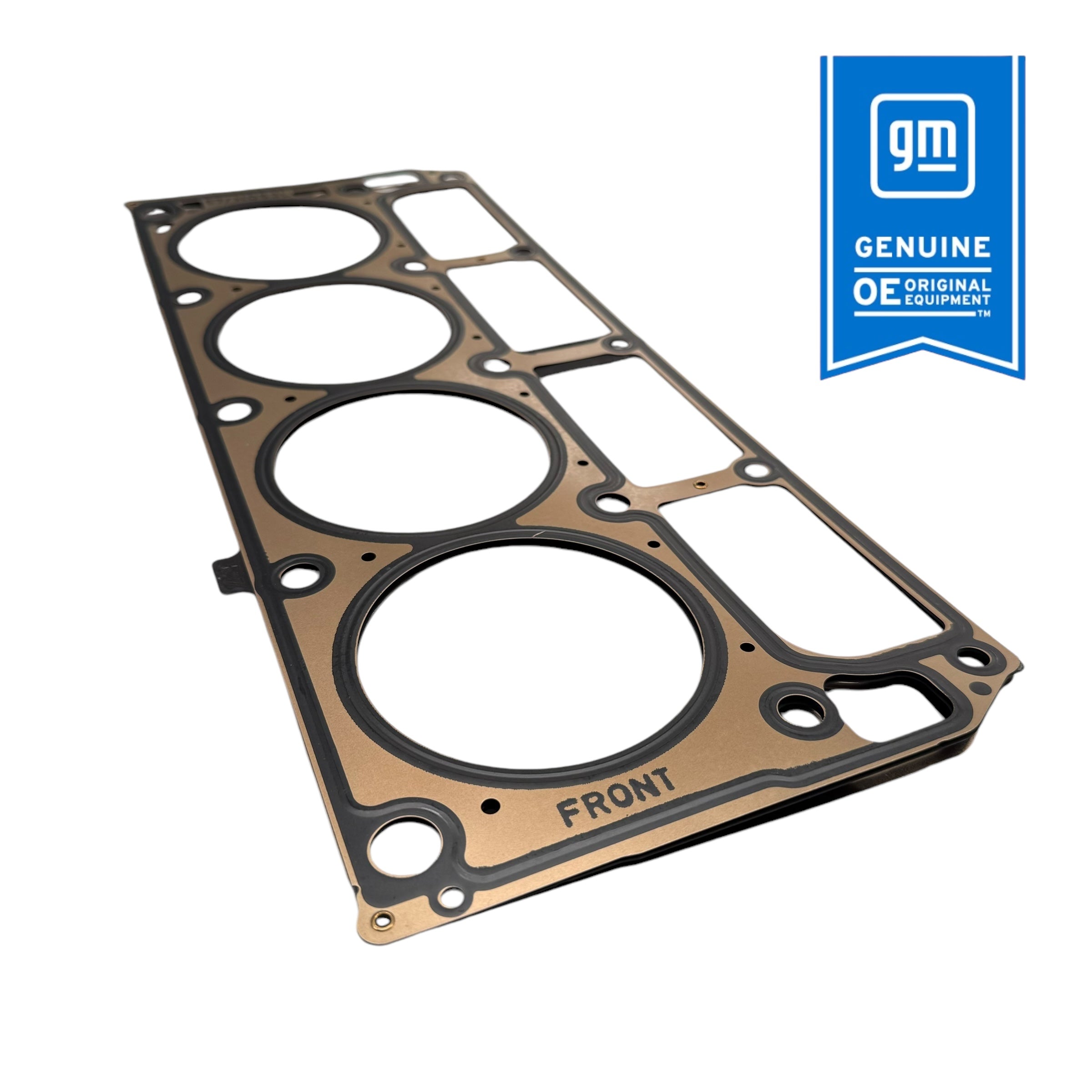 Genuine GM LS1 Head Gasket 12498544 by Fast Industries