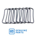 Genuine GM LS1 Intake Manifold Gasket kit 12533587 by Fast Industries