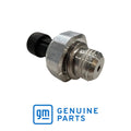 Genuine GM LS1, LS2 And L98 Oil Pressure Sensor 12677836 by Fast Industries