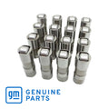 Genuine GM LS7 Lifters 12499225 – Set of 16 Fits LS1 LS2 LS3 L76 L77 L98 Holden Commodore & HSV by Fast Industries