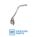 Genuine GM LSA Steam Port Pipe 12606243 by Fast Industries