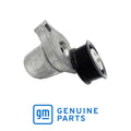 Genuine GM LSA Supercharger Drive Belt Tensioner 12622452 by Fast Industries