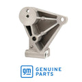 Genuine GM LSA Tensioner Bracket 12606500 by Fast Industries