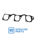 Genuine GM Manifold Gasket 12639307 by Fast Industries