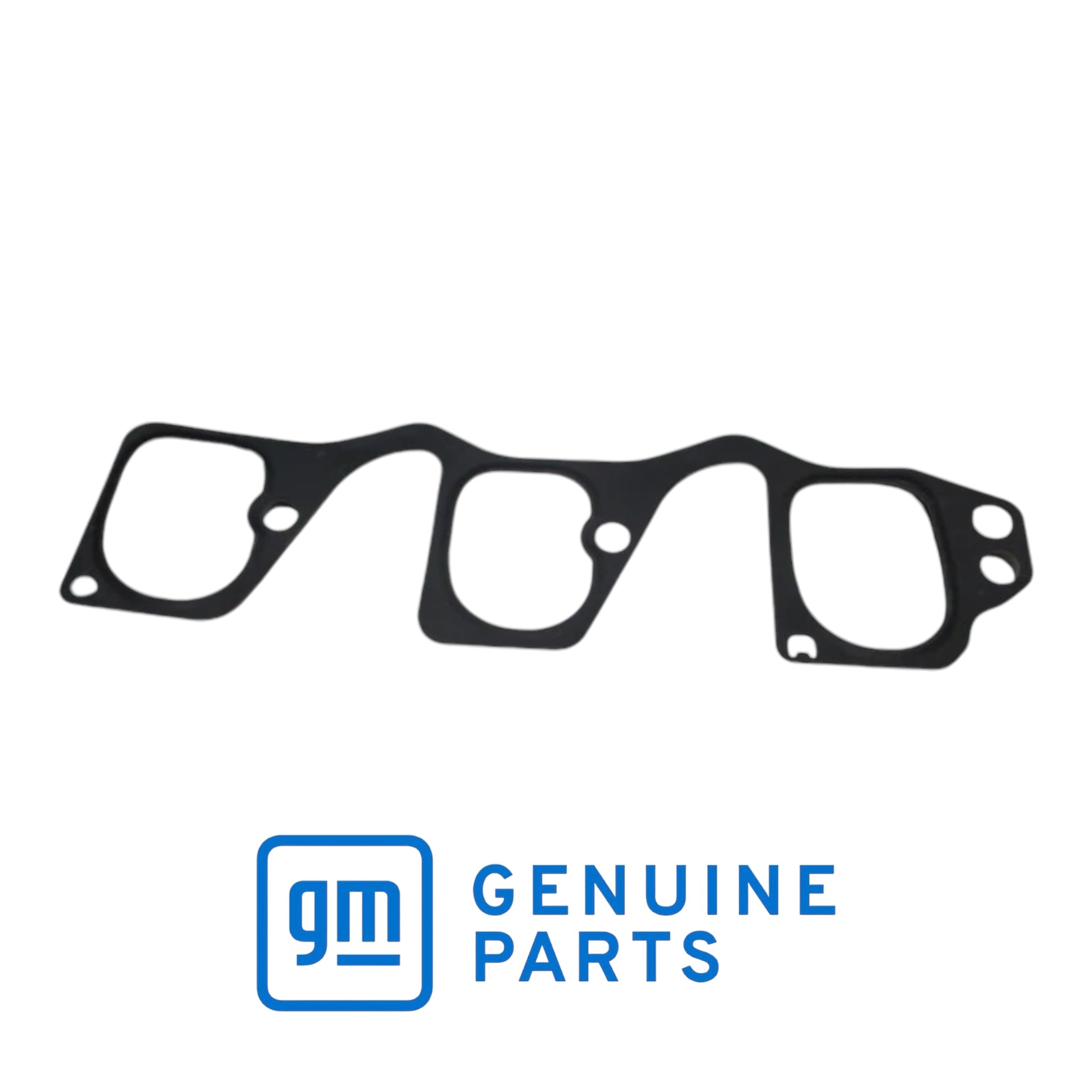 Genuine GM Manifold Gasket 12639307 by Fast Industries