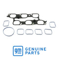 Genuine GM Manifold Gasket 12691199 by Fast Industries