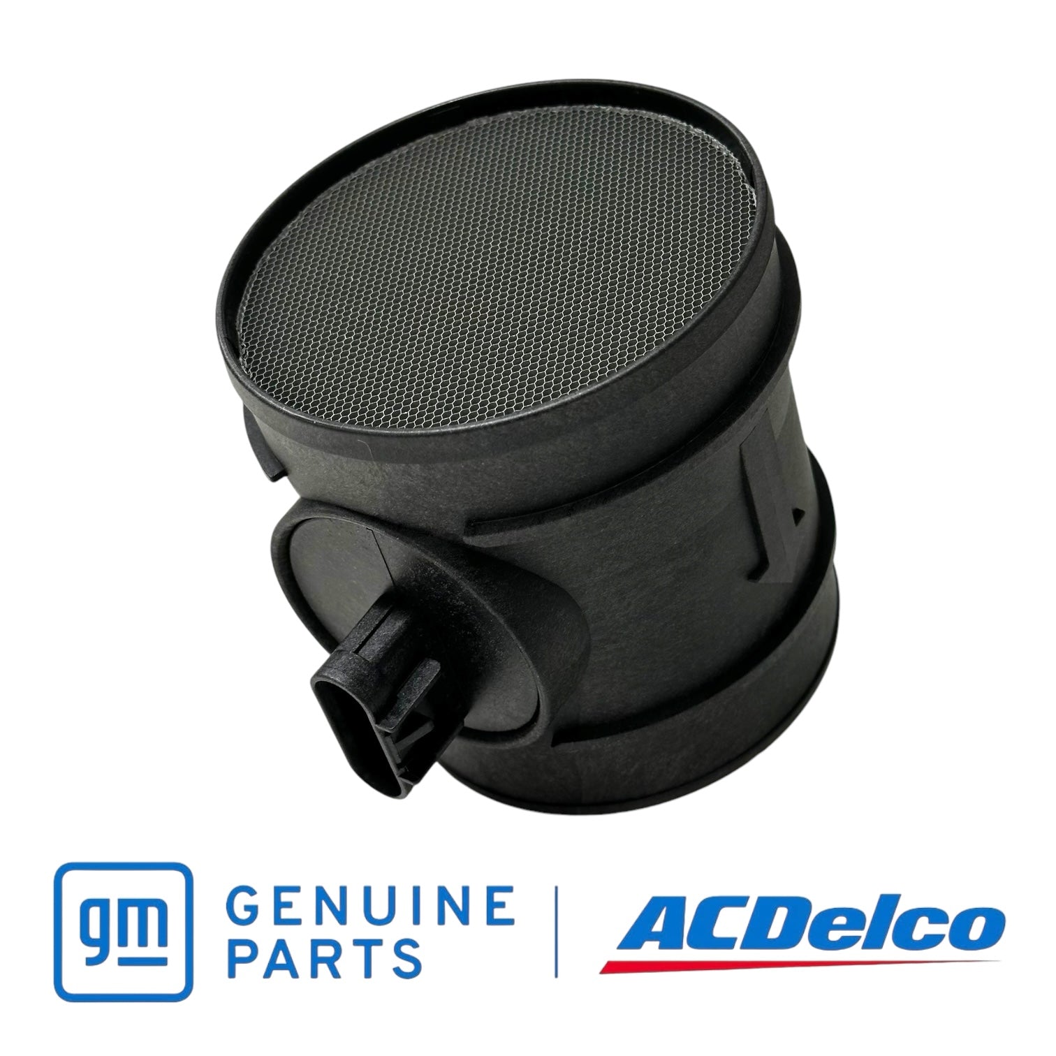 Genuine GM Mass Air Flow Sensor (MAF) 92281162 Holden VE-VF Commodore by Fast Industries