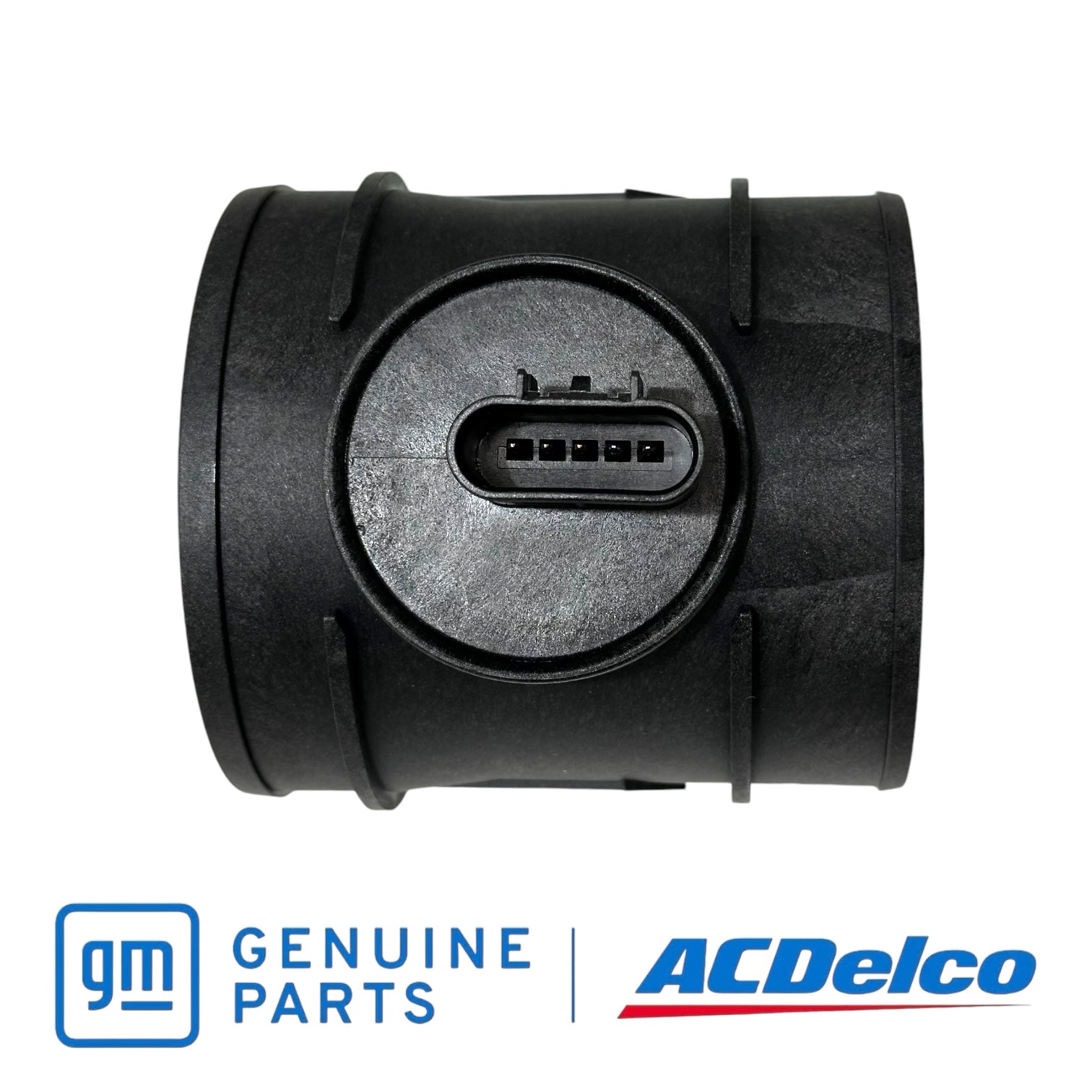 Genuine GM Mass Air Flow Sensor (MAF) 92281162 Holden VE-VF Commodore by Fast Industries