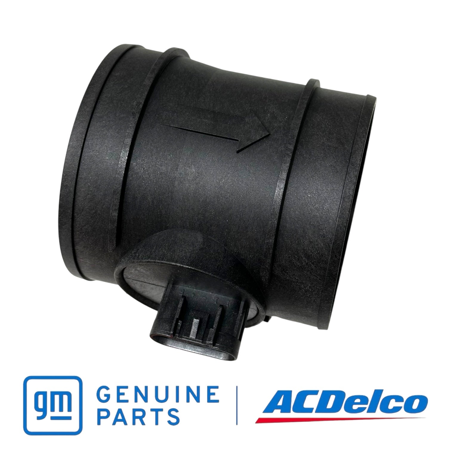 Genuine GM Mass Air Flow Sensor (MAF) 92281162 Holden VE-VF Commodore by Fast Industries