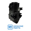 Genuine GM Passenger Front Door Lock Actuator Assembly 92290825 by Fast Industries