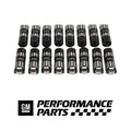 Genuine GM Performance Race Lifters 88958689 LS1, LS2, LS3, L98, L77, L76 and LSA by Fast Industries