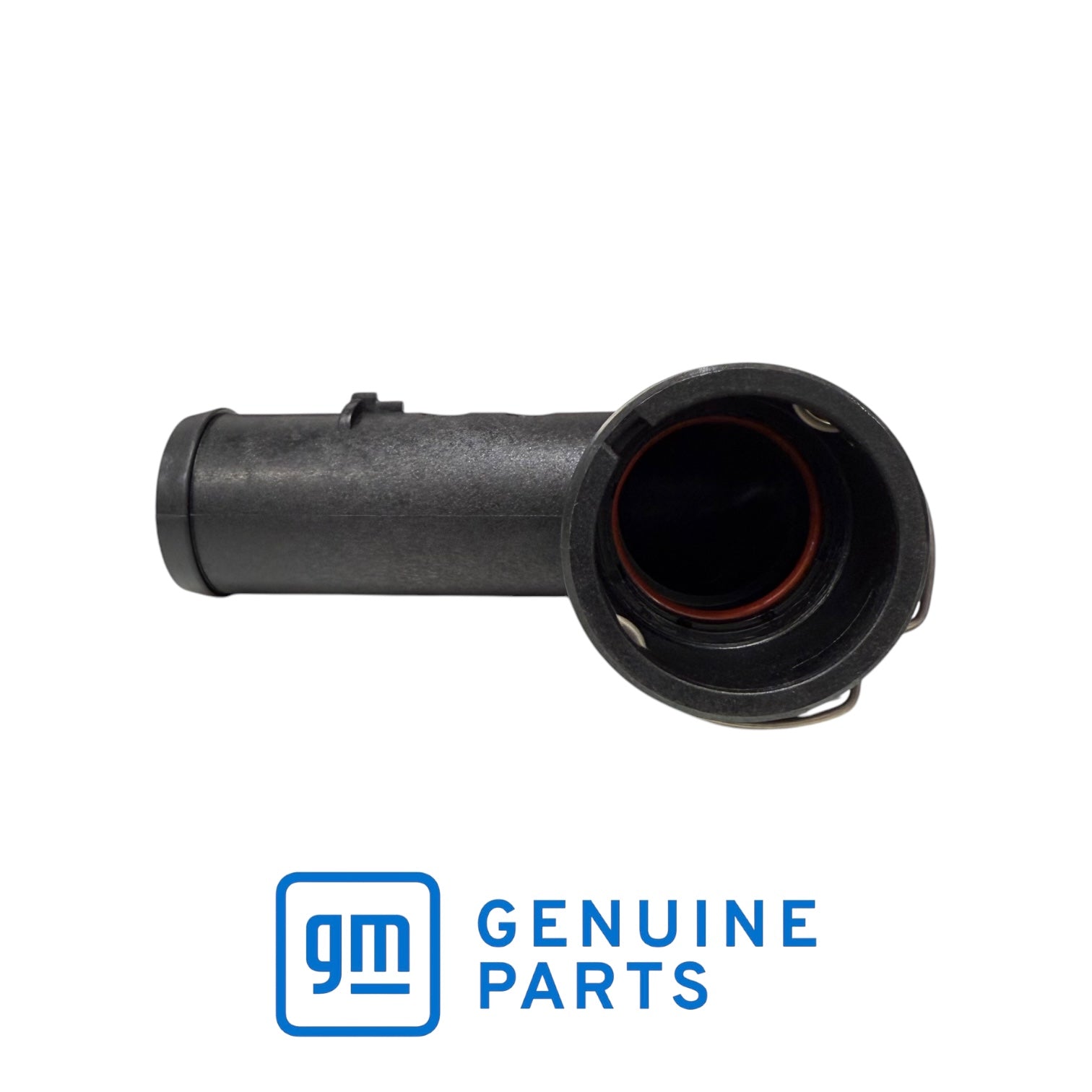 Genuine GM Radiator Lower Elbow 92237786 by Fast Industries
